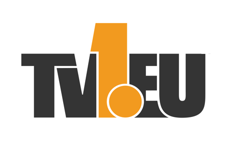 TV1